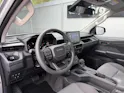 Toyota Hilux Double Cab.-Pick-up 2.8 D-4D MHEV 204 Active