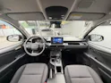 Toyota Hilux Double Cab.-Pick-up 2.8 D-4D MHEV 204 Active