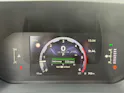 Toyota Hilux Double Cab.-Pick-up 2.8 D-4D MHEV 204 Active