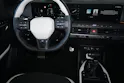 Kia K4 1.6 T-GDi GT-Line