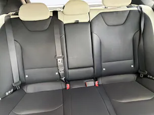 Kia K4 1.6 T-GDi GT-Line