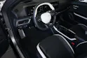 Kia K4 1.6 T-GDi GT-Line