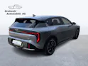 Kia K4 1.6 T-GDi GT-Line
