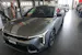 Kia K4 1.6 T-GDi GT-Line
