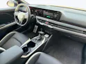 Kia K4 1.6 T-GDi GT-Line