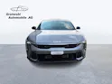 Kia K4 1.6 T-GDi GT-Line