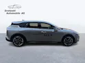 Kia K4 1.6 T-GDi GT-Line