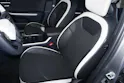 Kia K4 1.6 T-GDi GT-Line