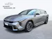 Kia K4 1.6 T-GDi GT-Line