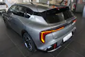 Kia K4 1.6 T-GDi GT-Line