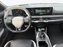Kia K4 1.6 T-GDi GT-Line