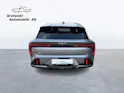 Kia K4 1.6 T-GDi GT-Line
