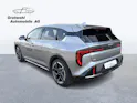 Kia K4 1.6 T-GDi GT-Line