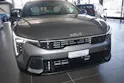 Kia K4 1.6 T-GDi GT-Line