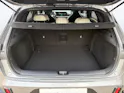 Kia K4 1.6 T-GDi GT-Line