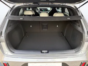 Kia K4 1.6 T-GDi GT-Line