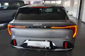 Kia K4 1.6 T-GDi GT-Line