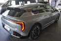 Kia K4 1.6 T-GDi GT-Line