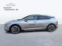 Kia K4 1.6 T-GDi GT-Line