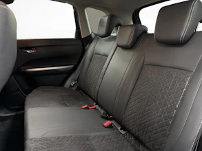 https://vehicle.imgix.net/4301166/54152022-59ad-476a-93e6-f72e552d2333.jpg