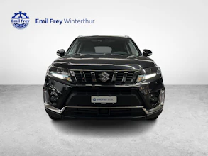 https://vehicle.imgix.net/4301166/9d8aa10f-53c8-4561-a876-dfb7a0ad147b.jpg