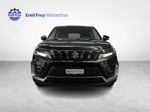image du véhicule SUZUKI Vitara 1.4 T Generation Top Hybrid 4x4