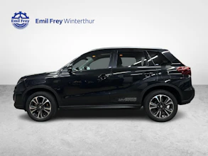 https://vehicle.imgix.net/4301166/a3c309f7-6435-420e-b5c5-873b788e5d99.jpg