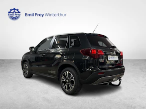 https://vehicle.imgix.net/4301166/a500f44f-5e45-4ab0-bae9-fdbcc01c224b.jpg