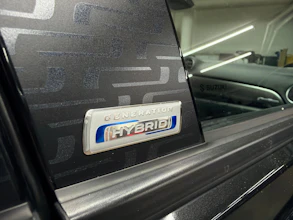 https://vehicle.imgix.net/4301166/c4e55e5d-f7f6-4b98-9e26-62caf3b84bce.jpg