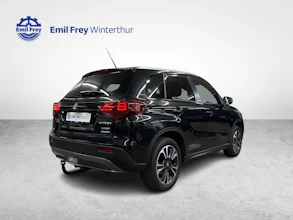 https://vehicle.imgix.net/4301166/cfe1e0a8-a0f7-4ad9-a7d7-99aa3db8d14c.jpg