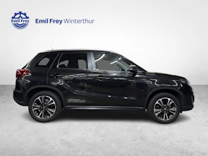 image du véhicule SUZUKI Vitara 1.4 T Generation Top Hybrid 4x4