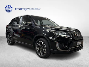 https://vehicle.imgix.net/4301166/dde656d4-001a-49f1-8590-ec7cbbe211e6.jpg