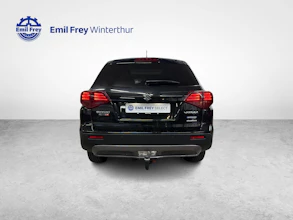 https://vehicle.imgix.net/4301166/eaf7fcc7-c24f-4c0d-a0a2-90967c8be777.jpg