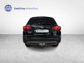image du véhicule SUZUKI Vitara 1.4 T Generation Top Hybrid 4x4