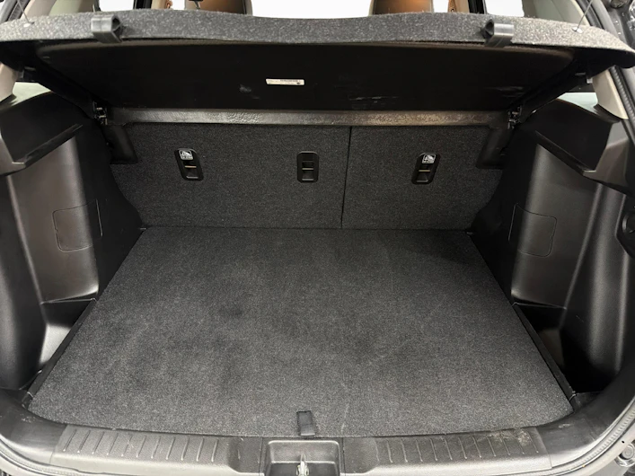 image du véhicule SUZUKI VITARA