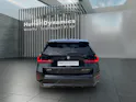 BMW X1 20d xDrive M Sportpaket