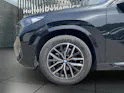 BMW X1 20d xDrive M Sportpaket