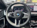 BMW X1 20d xDrive M Sportpaket