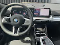 BMW X1 20d xDrive M Sportpaket