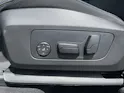 BMW X1 20d xDrive M Sportpaket