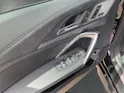 BMW X1 20d xDrive M Sportpaket