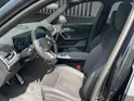 BMW X1 20d xDrive M Sportpaket