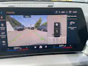 BMW X1 20d xDrive M Sportpaket