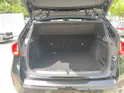 BMW X1 20d xDrive M Sportpaket