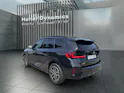 BMW X1 20d xDrive M Sportpaket
