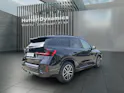BMW X1 20d xDrive M Sportpaket