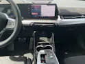 BMW X1 20d xDrive M Sportpaket