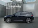BMW X1 20d xDrive M Sportpaket