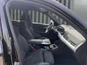 BMW X1 20d xDrive M Sportpaket