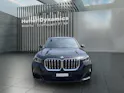 BMW X1 20d xDrive M Sportpaket